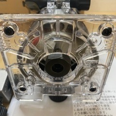 中古 マキタ　RT40D 14.4V  トリマ