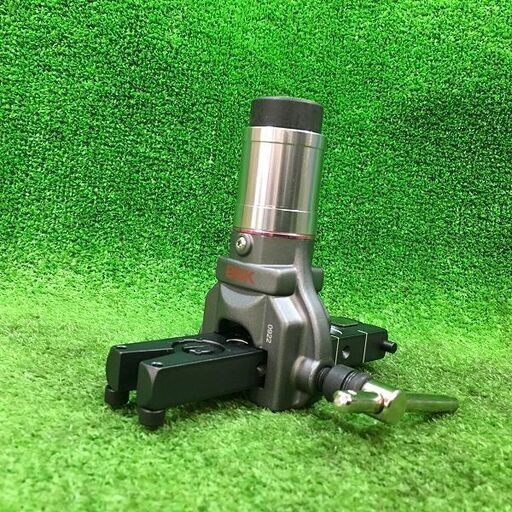 BBK 700-DPC 超軽量フレアツール【市川行徳店】【店頭取引限定