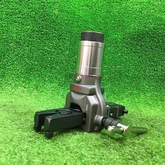 BBK 700-DPC 超軽量フレアツール【市川行徳店】【店頭取引限定】【中古