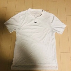 asics Tシャツ