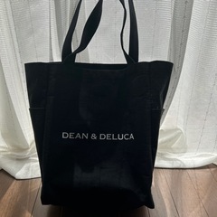 ［決まりました］［最終値下げ］DEAN  AND DELCAディ...