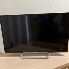 SONY BRAVIA W600A KDL-24W600A(W)