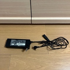 SONY BRAVIA W600A KDL-24W600A(W)