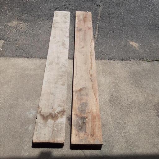 足場板 古材 | pcspeed.com.pe