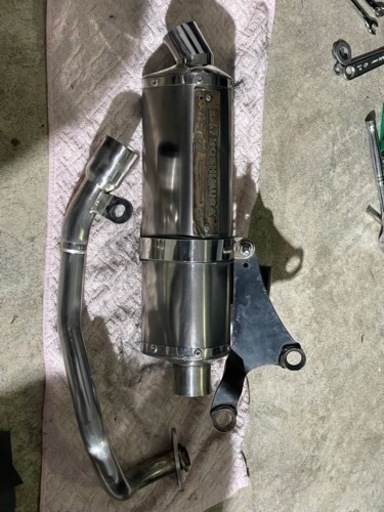 トライオーバルヨシムラ一式アドレス