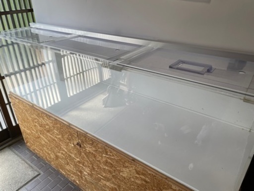アクリル水槽 1800 600 500h 上部濾過槽 大型水槽 熱帯魚 | nort.swiss