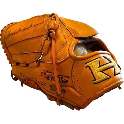 ≒≒≒数字でわかる生命判断法 亀谷圭之助 自然の友社 昭55 ♯姓名判断