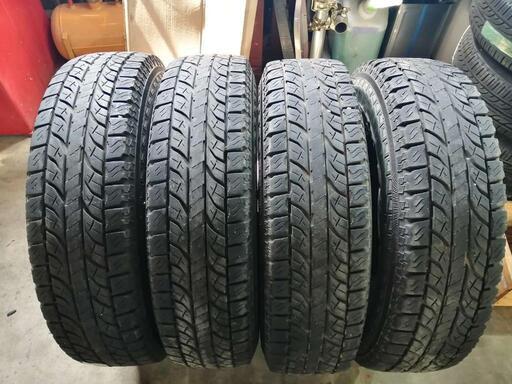 ヒートマットSURELINE2