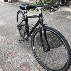 中古】GIANT Escape R3 - クロスバイク 