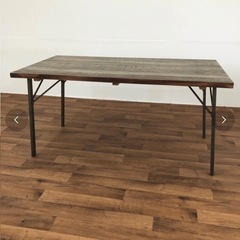 ジャーナルスタンダードファニチャー デスク 机 テーブル journal