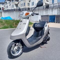 アプリオの中古が安い！激安で譲ります・無料であげます｜ジモティー