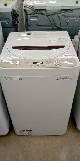 ★ジモティ割あり★ Panasonic 洗濯機 6.0kg 20年製 動作確認／クリーニング済み TJ410