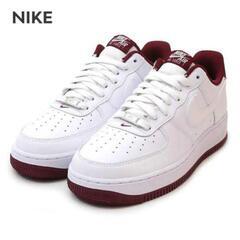 レア！Nike Air Force 1 Low '07 "Whi...