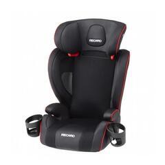 Recaro スタートJ3 チャイルドシート