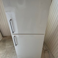 無料2008年製冷蔵庫