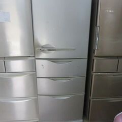 持ち帰り特価冷蔵庫355L 2008年製 夜8時半まで営業中！