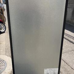 🐱高年式🐱美品冷蔵庫🐧