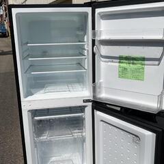 🐱高年式🐱美品冷蔵庫🐧