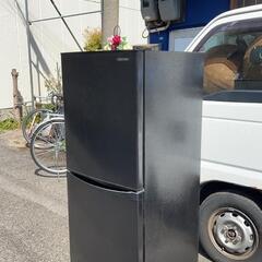 🐱高年式🐱美品冷蔵庫🐧