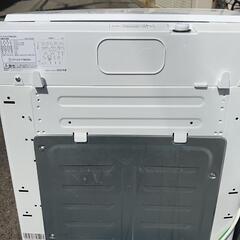 🐱高年式🐱美品洗濯機🧥6kg