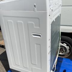 🐱高年式🐱美品洗濯機🧥6kg