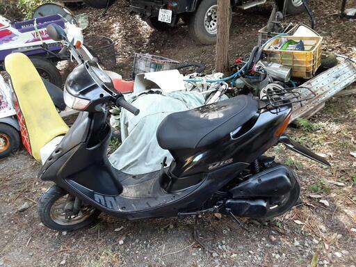 直ぐかかります