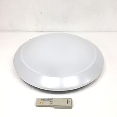 23R079 ジ5 Panasonic パナソニック LED照明...