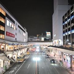 【日曜★町田にてフランス語フリーカンバセーションラウンジ開…