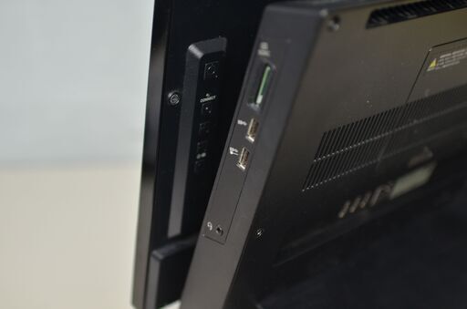 自作PC gtx1060 3gb フォトナ、バロ動きます レビュー】3万円以下で