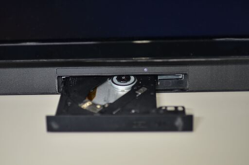 予定者あり】高速起動 Core i3-7100T HP ProOne 600 G3 SSD128GB