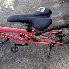 ルイガノ　LOUIS GARNEAU　シャッセ　370mm