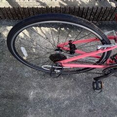 ルイガノ　LOUIS GARNEAU　シャッセ　370mm