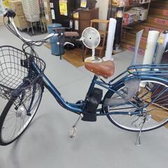 SUISUIの中古が安い！激安で譲ります・無料であげます｜ジモティー