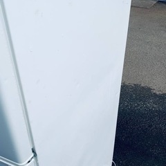 ET1737番⭐️ 355L⭐️AQUAノンフロン冷凍冷蔵庫⭐️