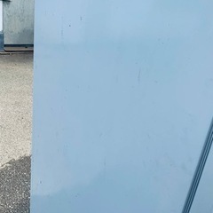 ET1737番⭐️ 355L⭐️AQUAノンフロン冷凍冷蔵庫⭐️