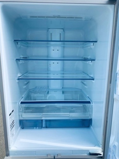 三菱電機 冷蔵庫：製品を比較する ET1738番⭐️455L⭐️三菱ノンフロン 