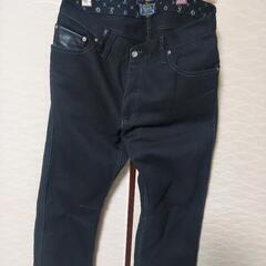 ◆◇◆ILLS👖◇◆◇