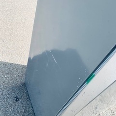 ET1739番⭐️Hisense2ドア冷凍冷蔵庫⭐️ 2020年製