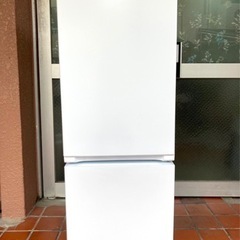 福岡市内配送設置無料 （値下げ）日立 HITACHI BD-S8800L [ビッグ 