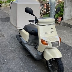 中古】江古田駅のバイクを格安/激安/無料であげます・譲ります|ジモティー