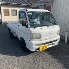 14年車2wd.AT車(個人)