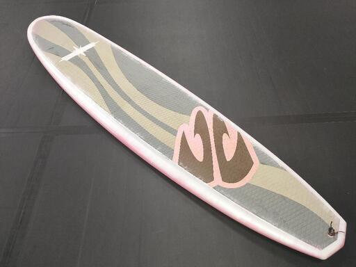 SUP South Point ボンガパーキンスモデル セール 10Feet 