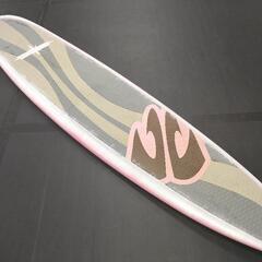 SUP South Point ボンガパーキンスモデル 10Feet