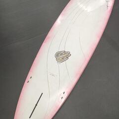 SUP South Point ボンガパーキンスモデル 10Feet