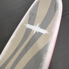 SUP South Point ボンガパーキンスモデル 10Feet