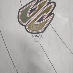 SUP South Point ボンガパーキンスモデル 10Feet