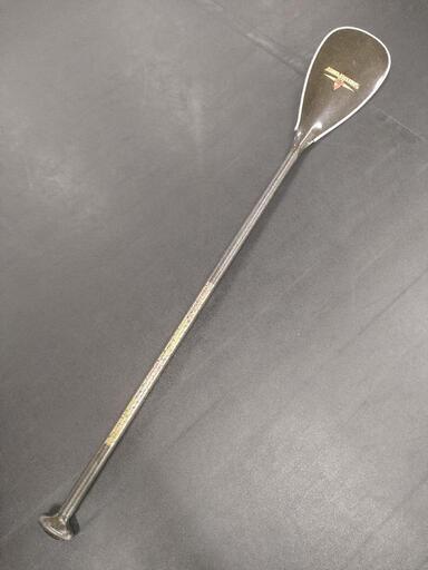 SUP South Point ボンガパーキンスモデル セール 10Feet 