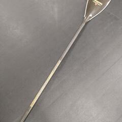 SUP South Point ボンガパーキンスモデル 10Feet