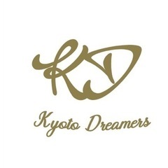 KYOTO DREAMERS U15 メンバー募集