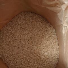 お米🌾🍚玄米30kg②取り引き中